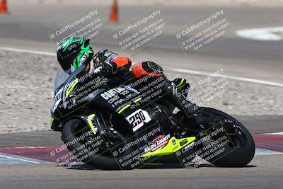 media/Apr-13-2025-CRA (Sun) [[f8b3e608b9]]/Race 10/